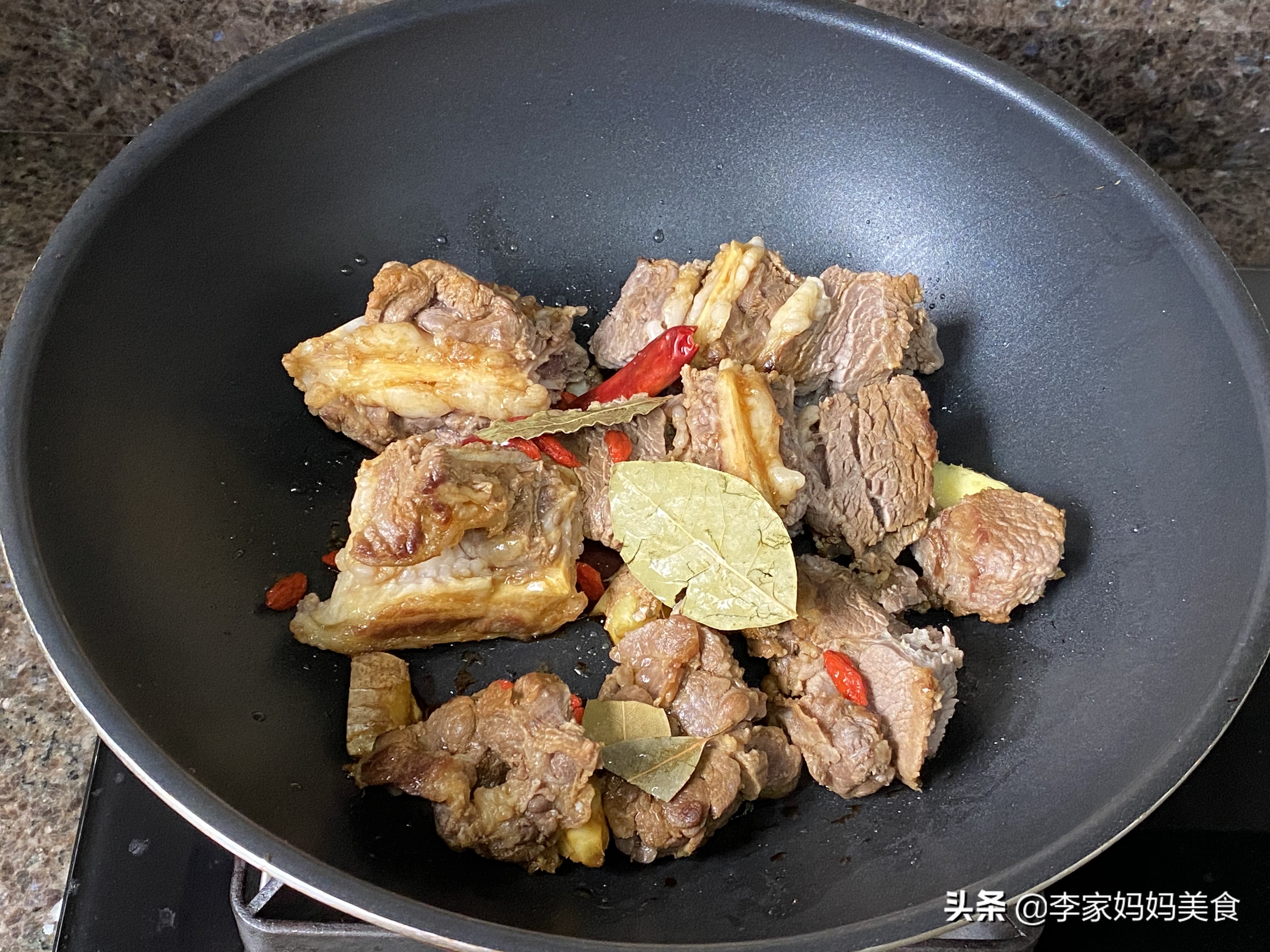 天冷适合孩子喝什么汤,天冷喝什么汤暖身不上火