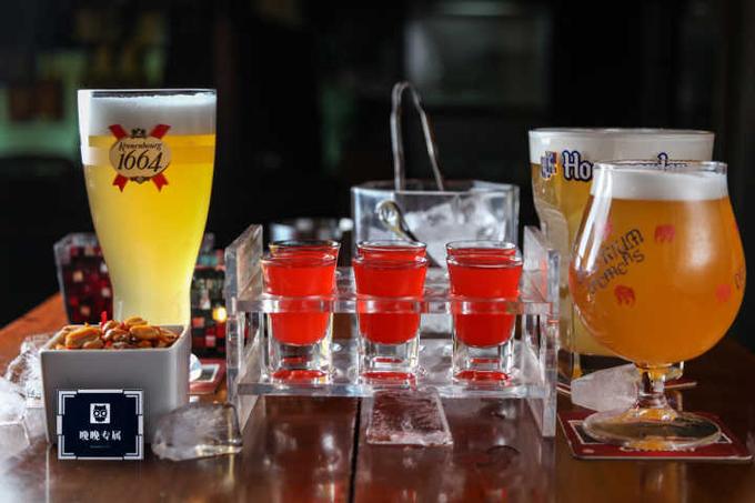 杭州西湖附近美食攻略,杭州吃货美食超全攻略