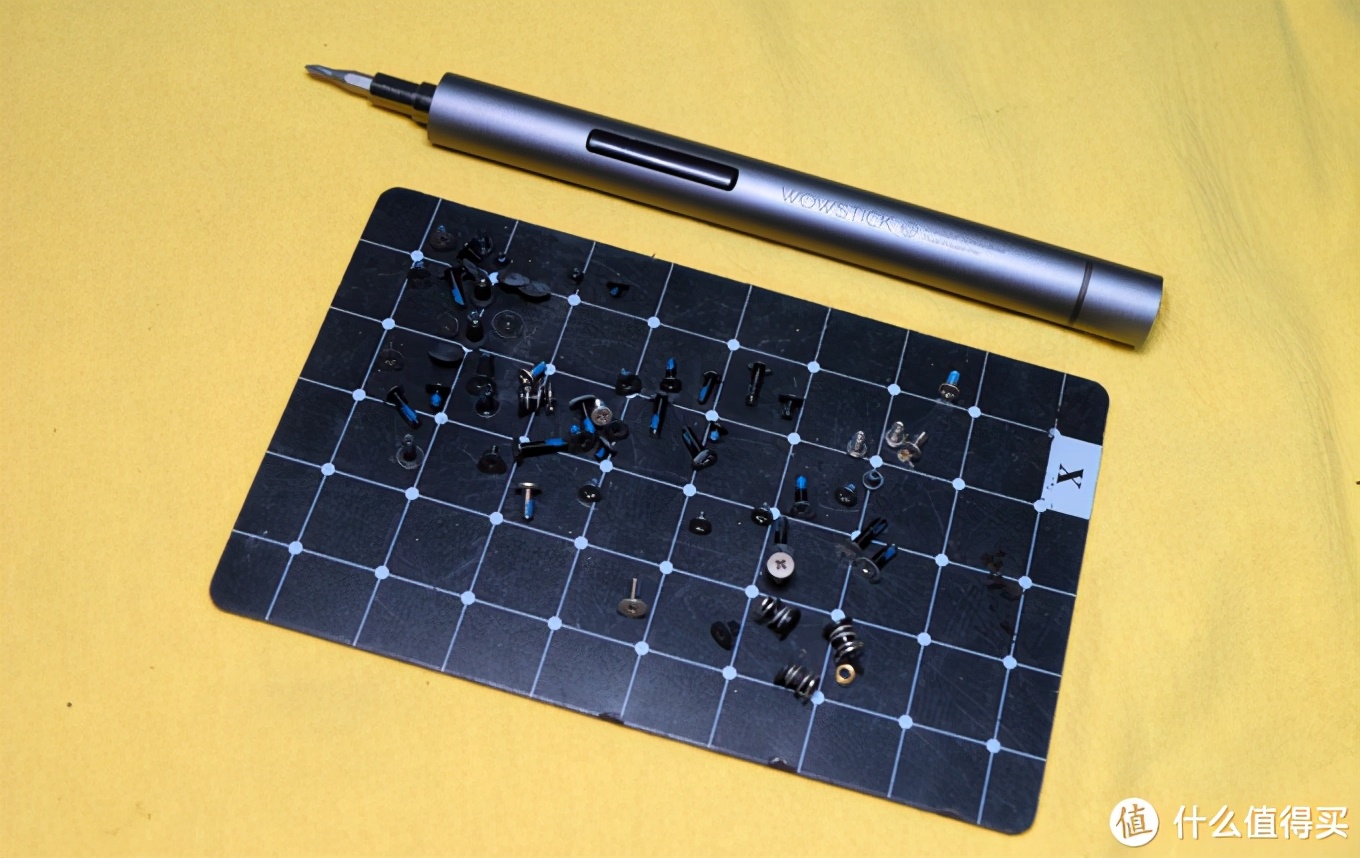 废弃电脑主机需要拆解哪些东西,旧电脑不要扔