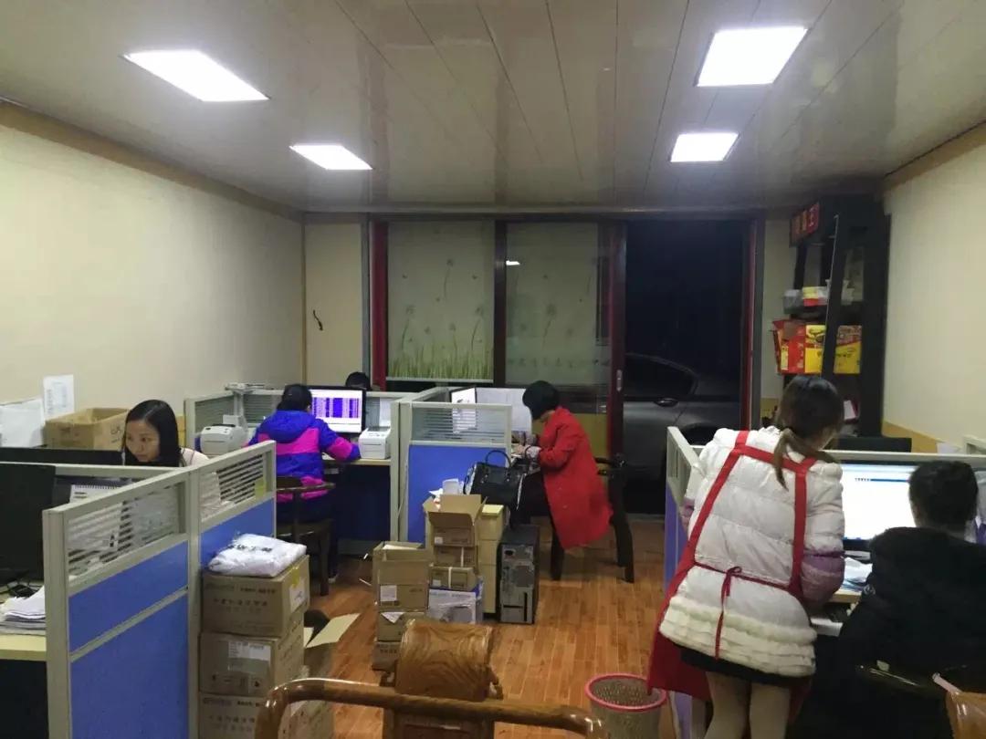 螺蛳粉成为产业可复制的经验,螺蛳粉的发展现状与未来前景