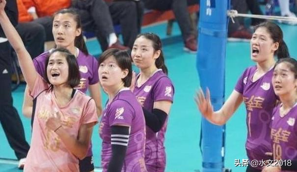 排超天津女排名单,天津女排2022排超名单