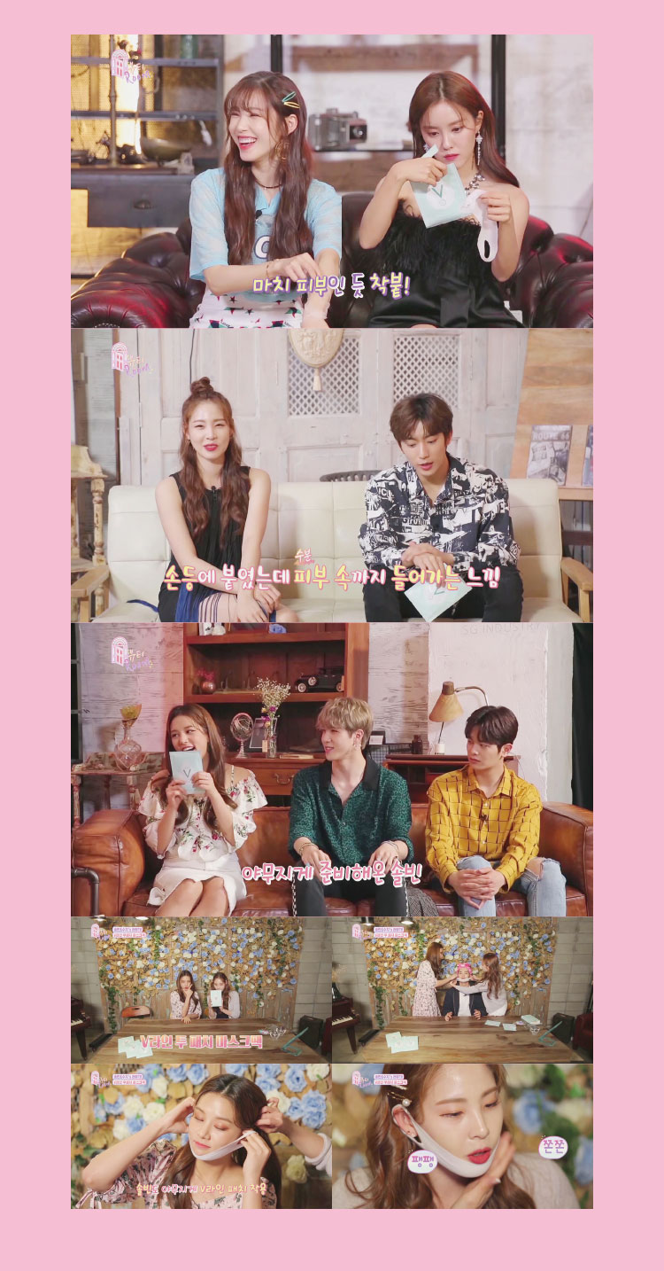 riazul鐦﹁劯琛ユ按闈㈣啘,riazul琛ユ按闈㈣啘