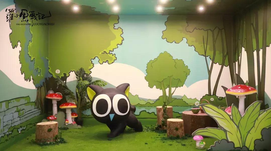 哪吒之后国产动画的变化,40年新旧经典国产动画《哪吒》