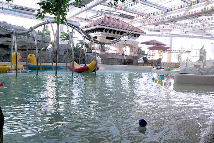 天津蓟州区洗浴汗蒸哪家好,天津室外温泉度假村温泉排名榜