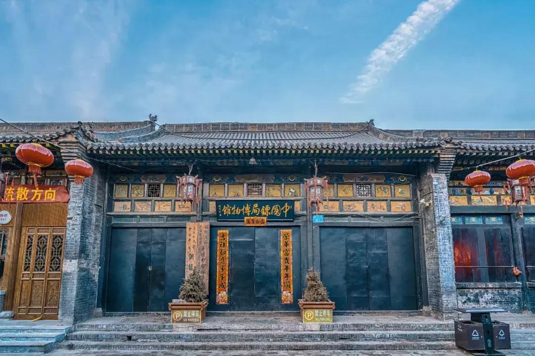 一个新手如何看懂建筑设计说明,一个新手如何看懂建筑图纸