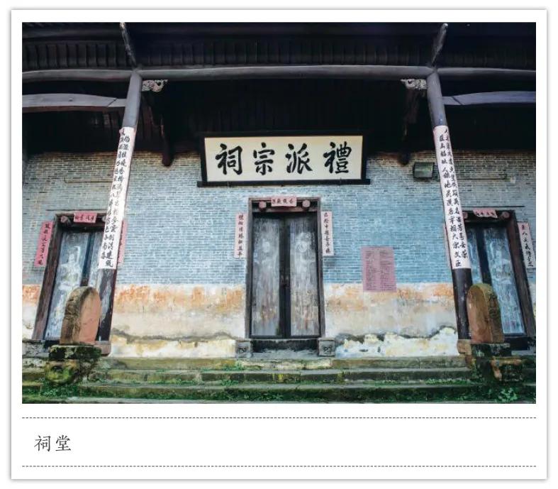 太极八卦顺序是什么,太极八卦摆放位置图解