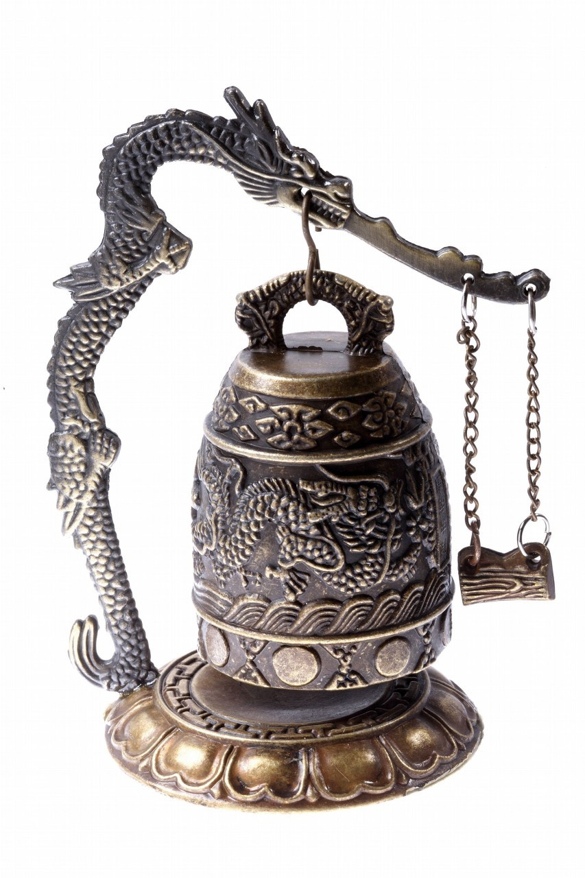 古玩收藏的十大技巧,怎么样入门收藏古玩行业