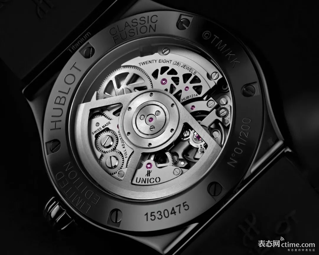 lvmh2021年财报,lvmh时装周