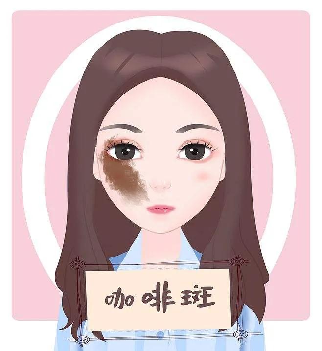 看脸时代百度云,看脸时代百度