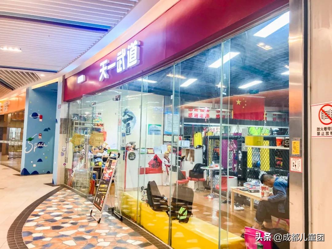 上海儿童业态做得好的商场,儿童业态做得比较好的购物中心