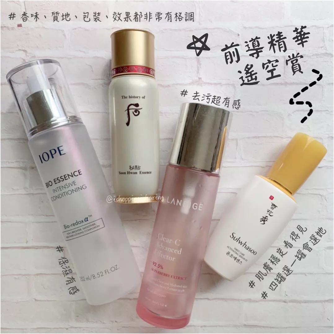 试用报告写几篇,试用报告详情页展示