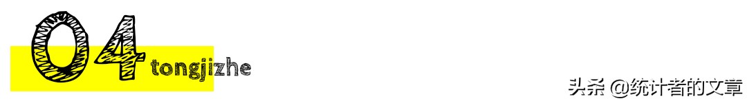 教辅书测评系列高考必刷题,教辅书评测