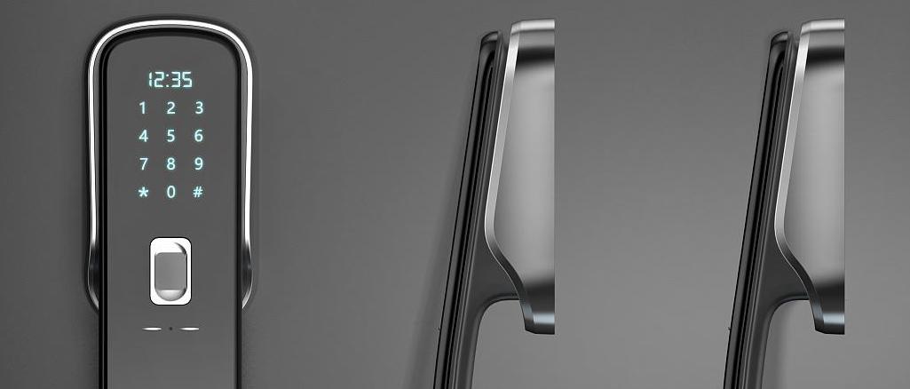 改变认知习惯,改变了认知