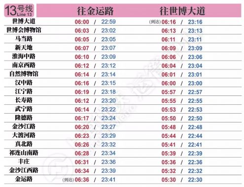 魔都地铁4号线路线图,魔都地铁换乘教程