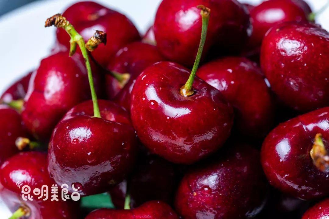 昆明首届最佳人气水果店,昆明水果店标杆