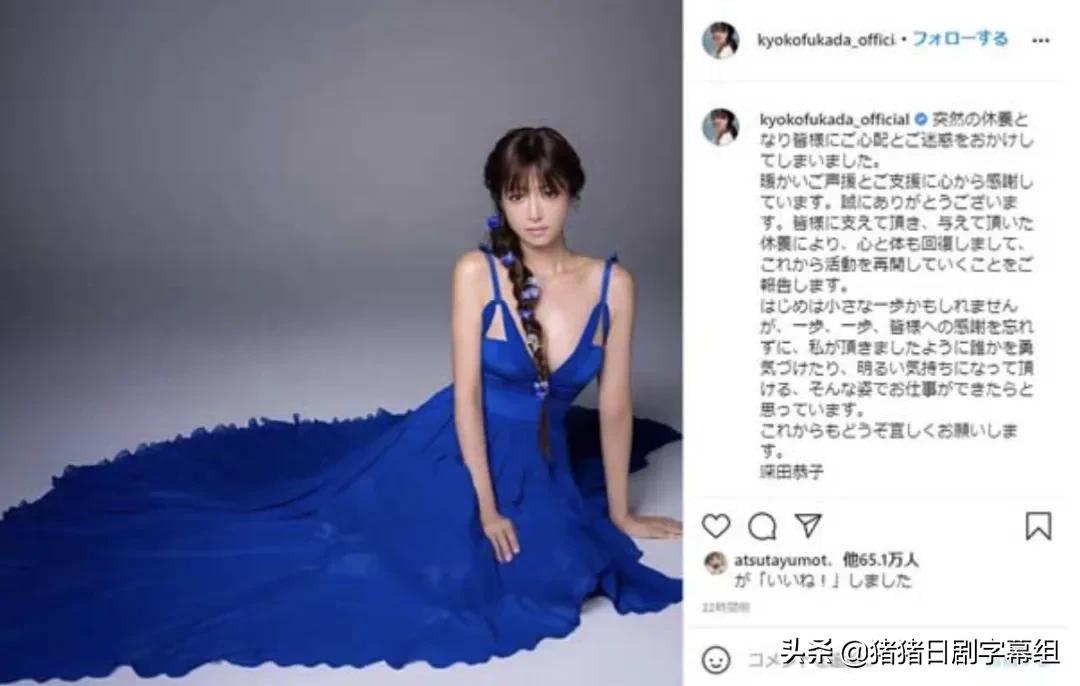 疗养一段时间,疗养一个月