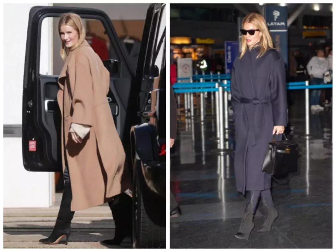 宣美黑色吊带裙,lisa时尚撞衫