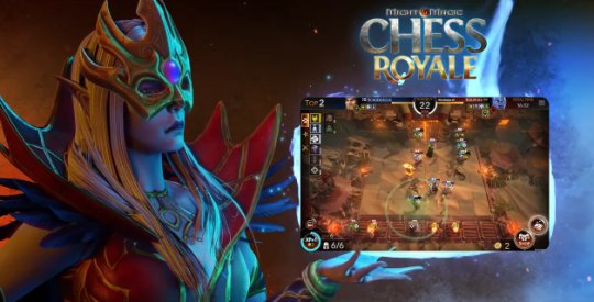 lol2020年计划,lol新版乌迪尔