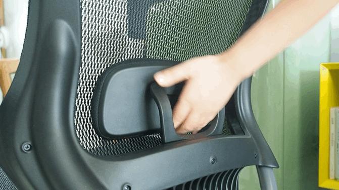 网易严选5,网易严选1.0测评