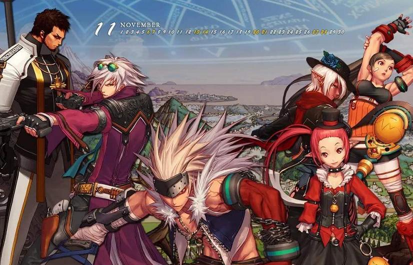 dnf新军团本奶爸思路,dnf新团本教程