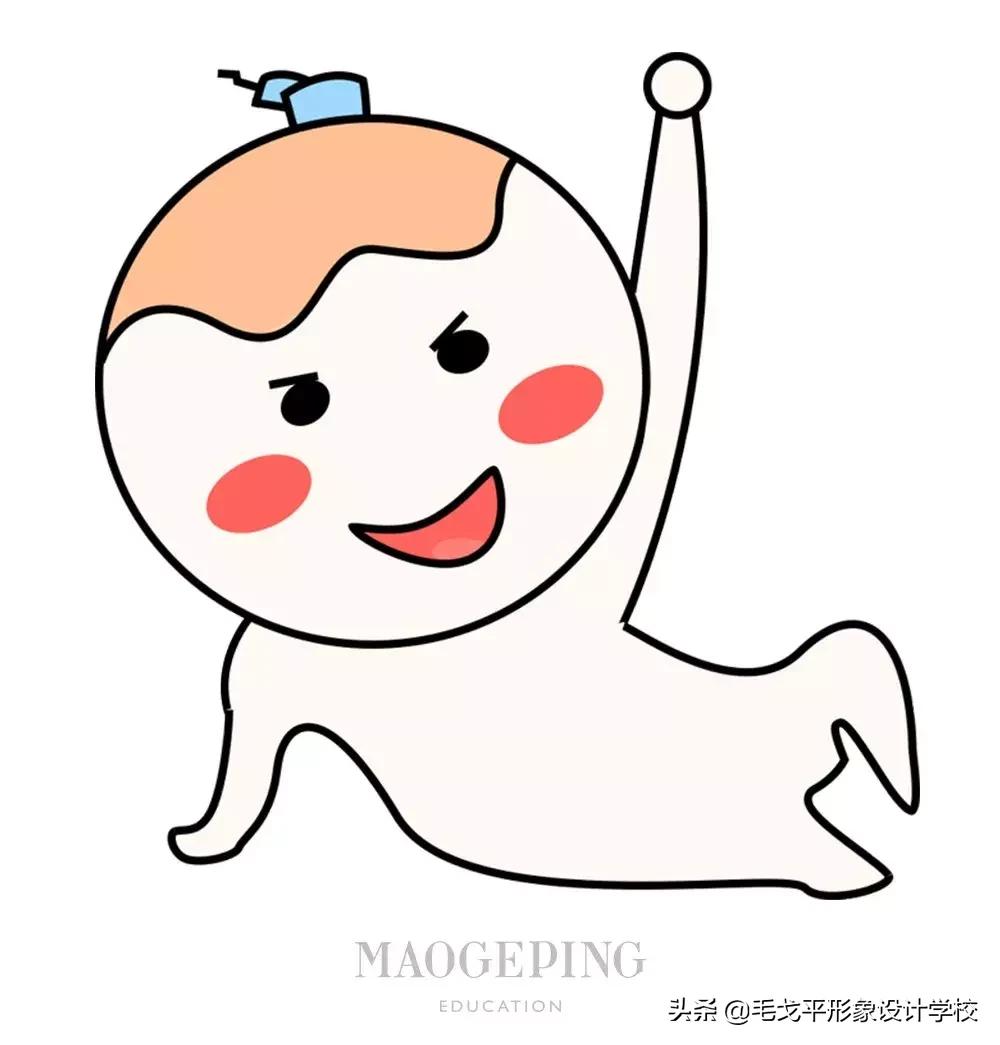 买了很多口红没一个好看的,买了口红不会涂