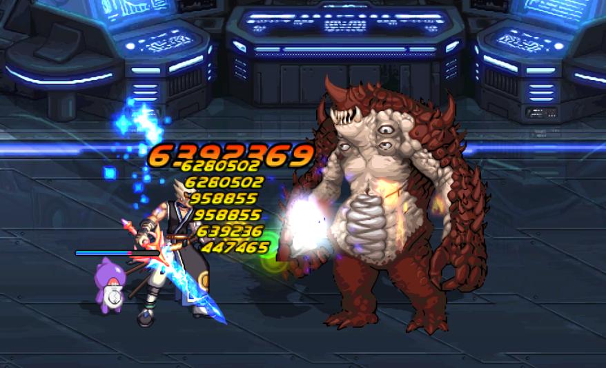 dnf工作服一件100级,dnf工作服的伤害