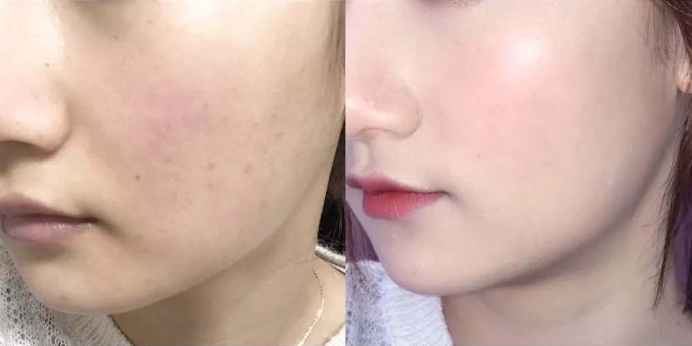 Pick这几款粉霜，轻松打造奶油光泽肌