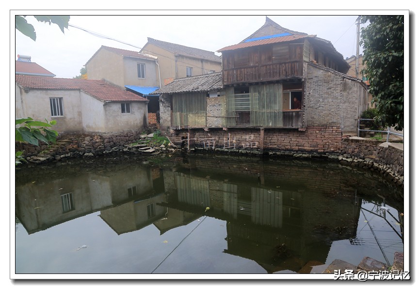 奉化方桥拆迁户,奉化区方桥街道方桥新村何时拆迁