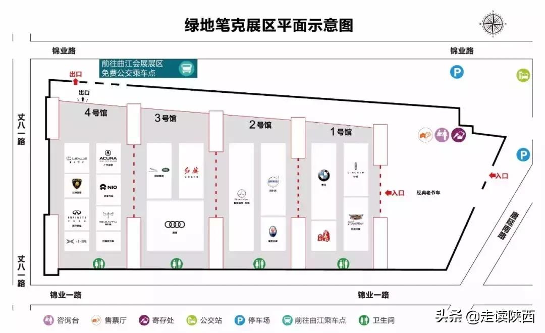 科技感时尚感汽车,科技感强的车15-20万