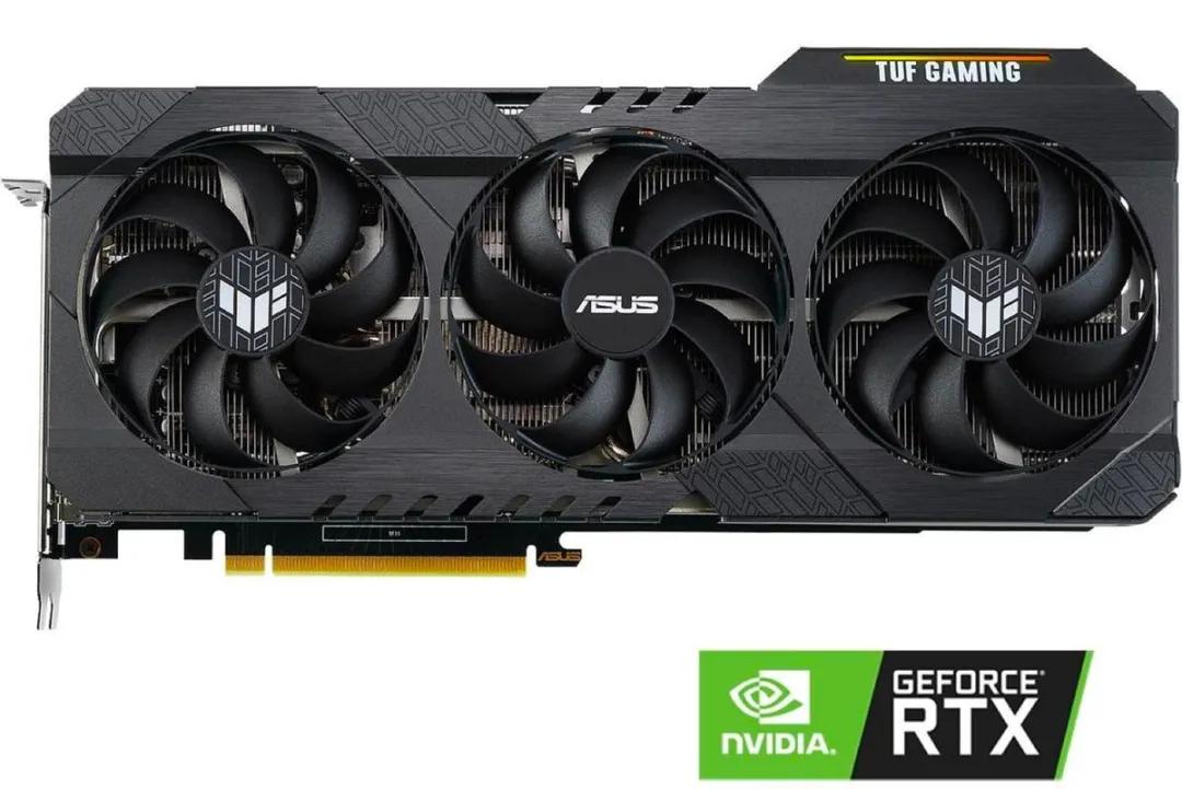 *币特比**挖掘不是弱者的游戏,入行门槛需一台高配加密钻机