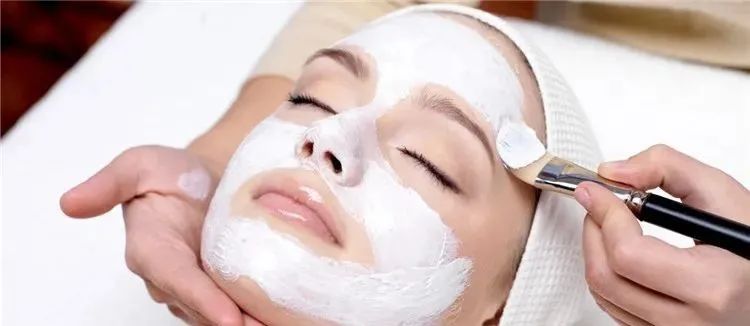 菲洛嘉十全大补面膜红黑榜,面膜推荐排行榜前十名菲洛嘉