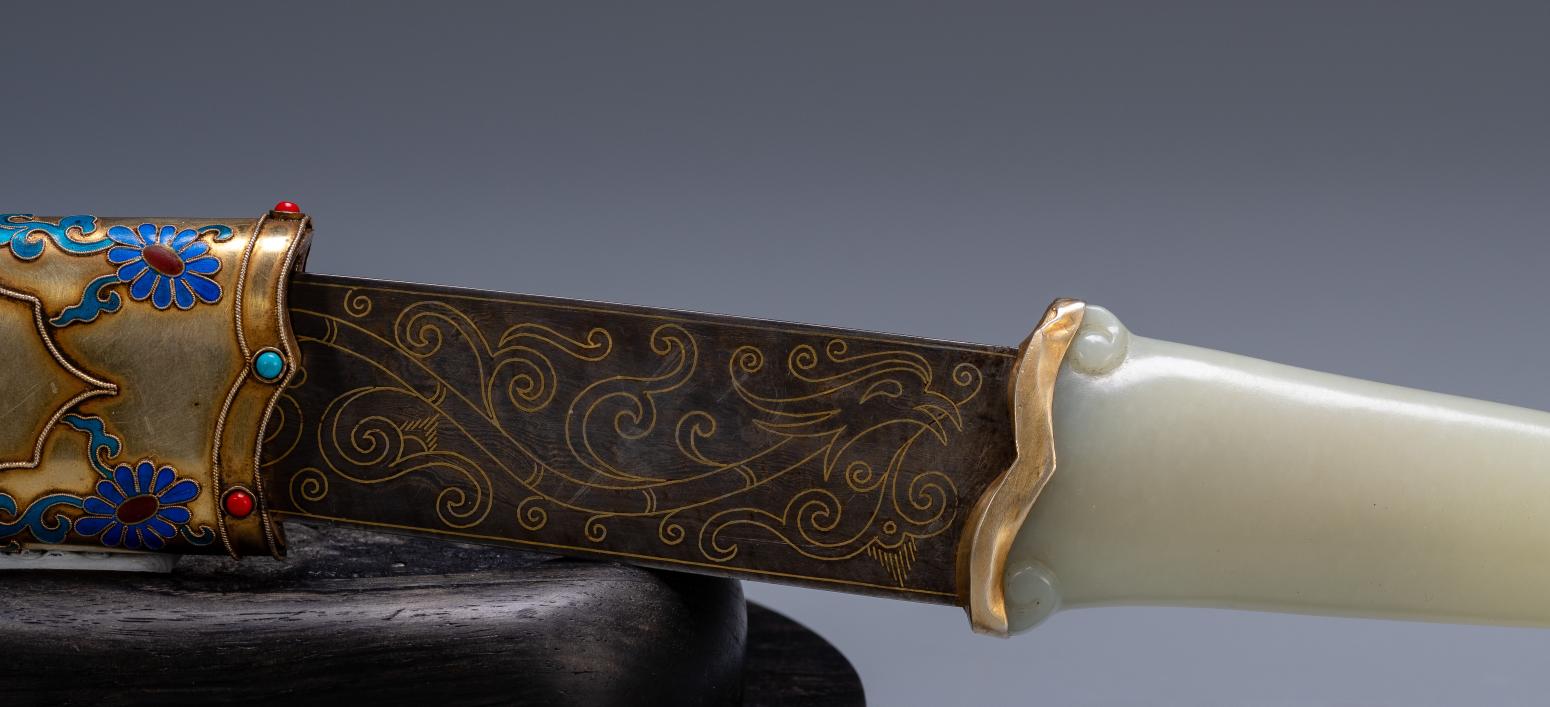 北京禾谷拍卖征集部,北京禾谷拍卖官方直播间