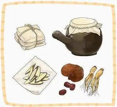 “笑尿了”，妈妈们的难言之隐，围产保健医师建议早点注意