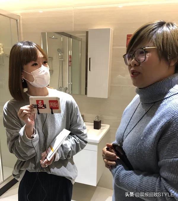 新潮流专业家装让家更美,春季家装流行