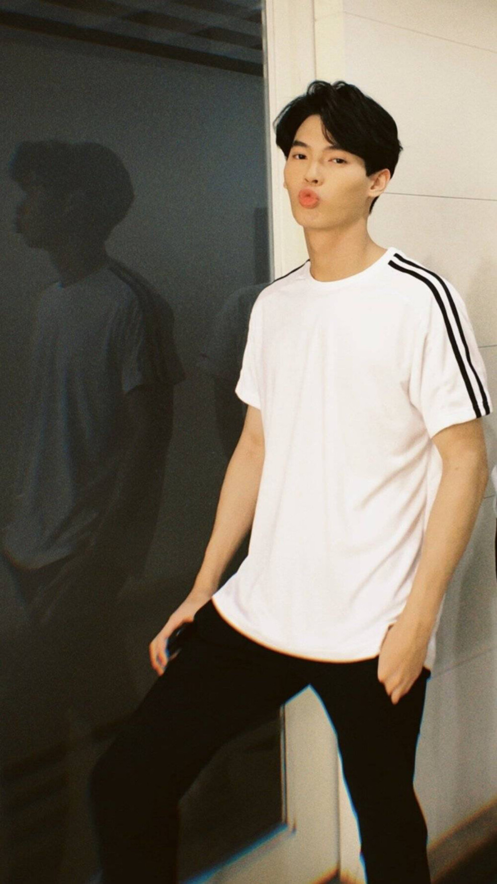 泰国国立法政大学介绍,泰国国立法政大学简介