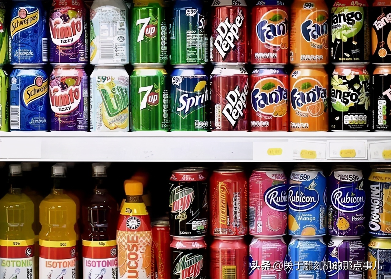 武汉年货必买清单,武汉年货一览表