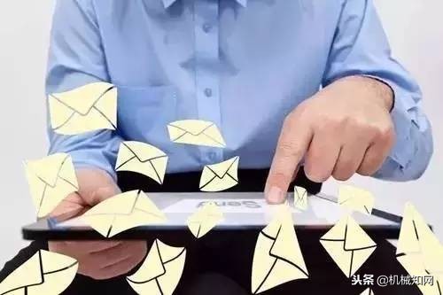 为什么德国人活得那么轻松,为什么德国人工作慢效率却很高