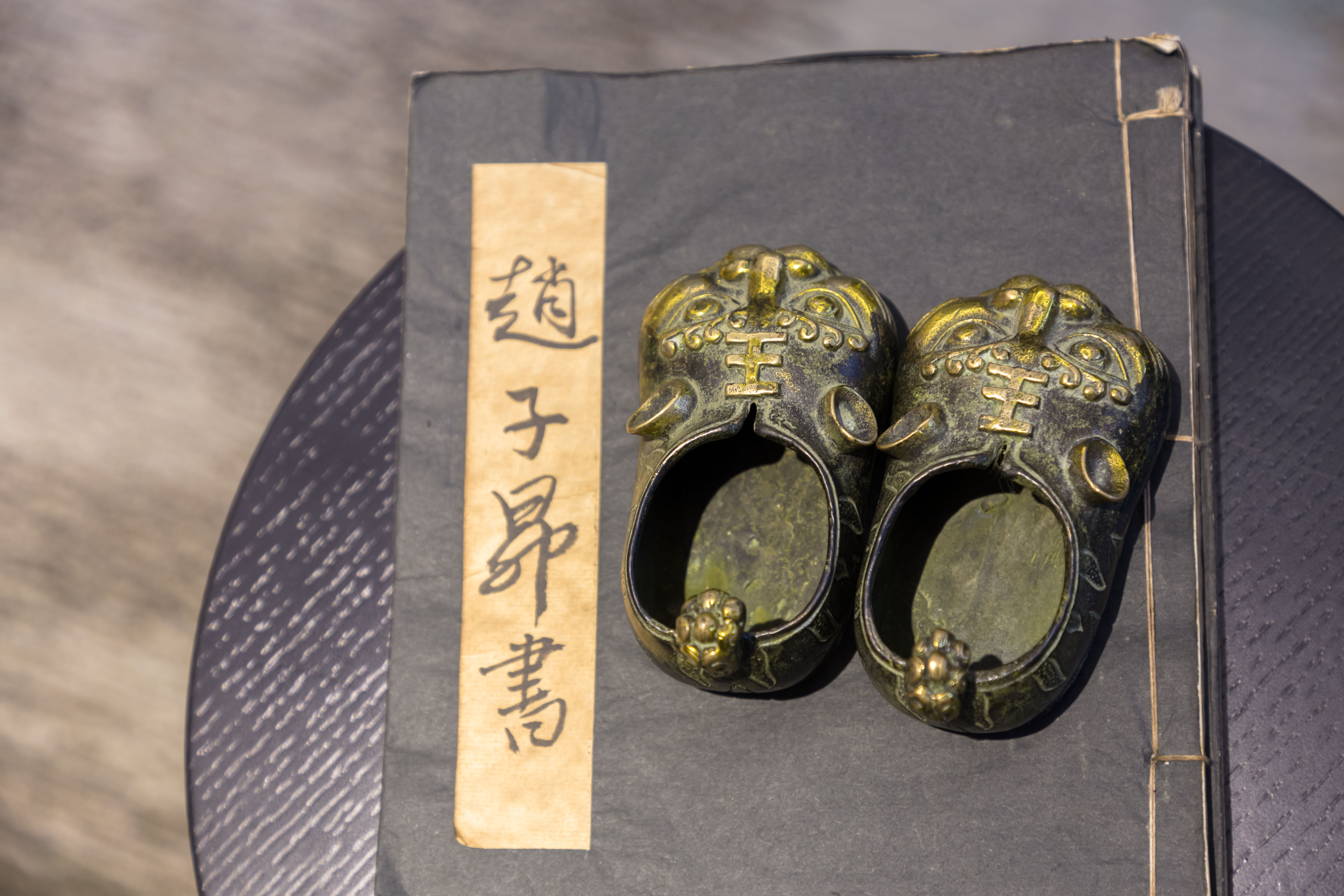 白鹭郡南底跃优缺点,白鹭郡南怎么样