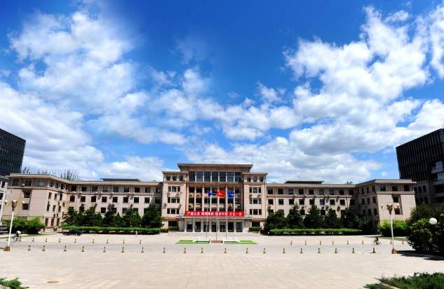 南苑第一民用机场,北京南苑机场最好的位置