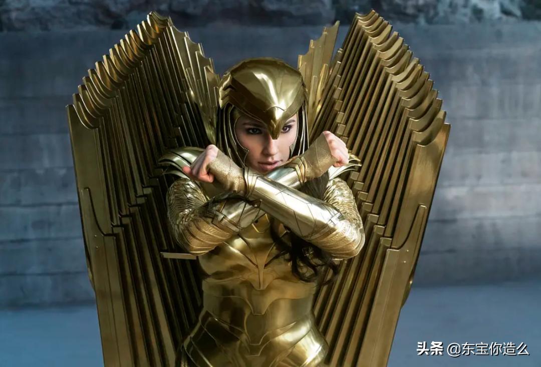 郭敬明的三大经典片,郭敬明电影大全集