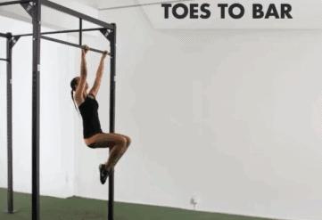 跑者如何锻炼脚踝,跑者核心锻炼动作