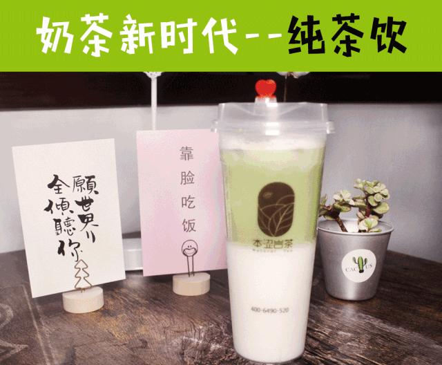 贵阳下班去哪里玩,贵阳住哪吃美食方便