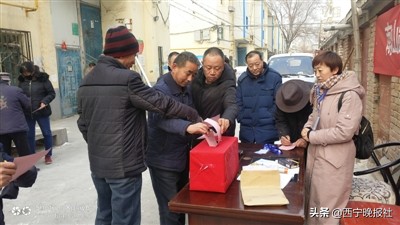 坚守为群众谋幸福的初心使命,厚植为民情怀为群众办好事实事