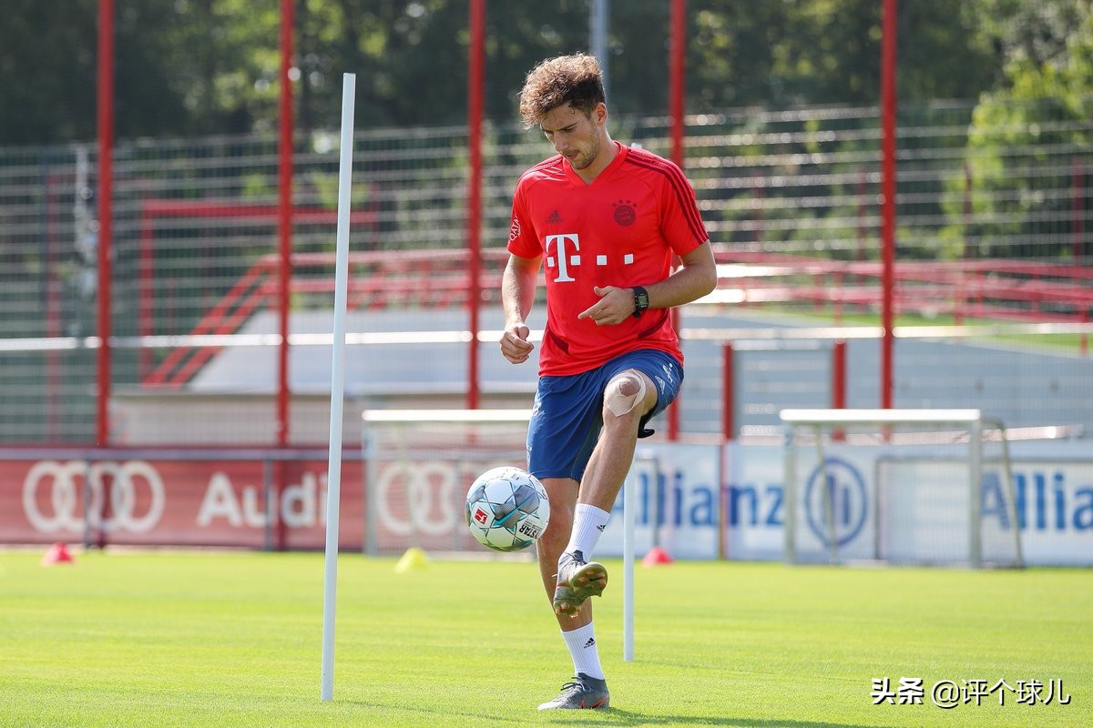 德甲拜仁慕尼黑vs美因茨,拜仁将对阵美因茨