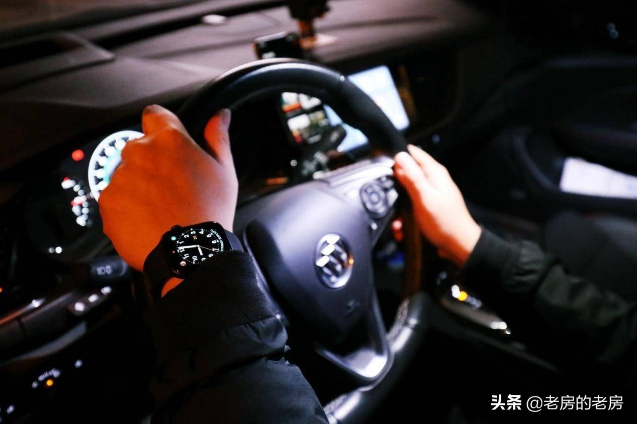 协同提升效率,苹果全家桶协同