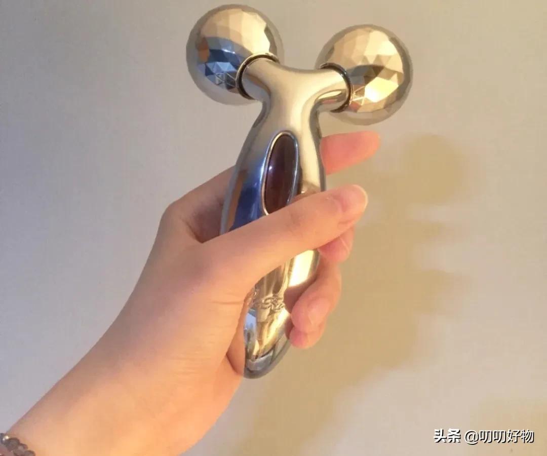 美容仪到底选哪个款比较好一些,美容仪真的有用吗真实测评第一名