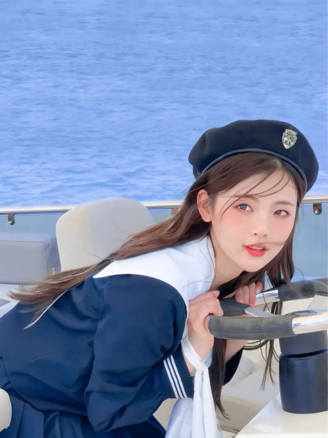 小个子五官立体要怎么搭配才好看,五官平平无奇的长相却很好看