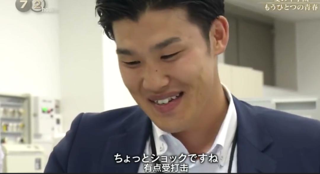 日本夏季甲子园停办,甲子园大哭