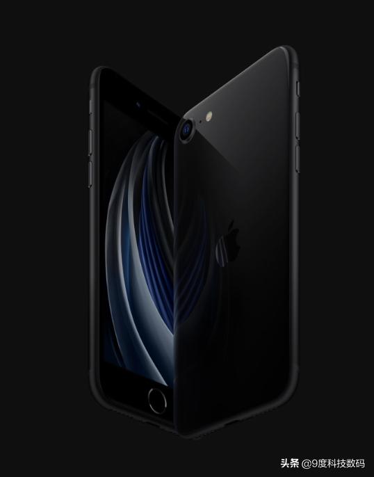 三大理由完整版视频,现在还值不值得买iphonese2