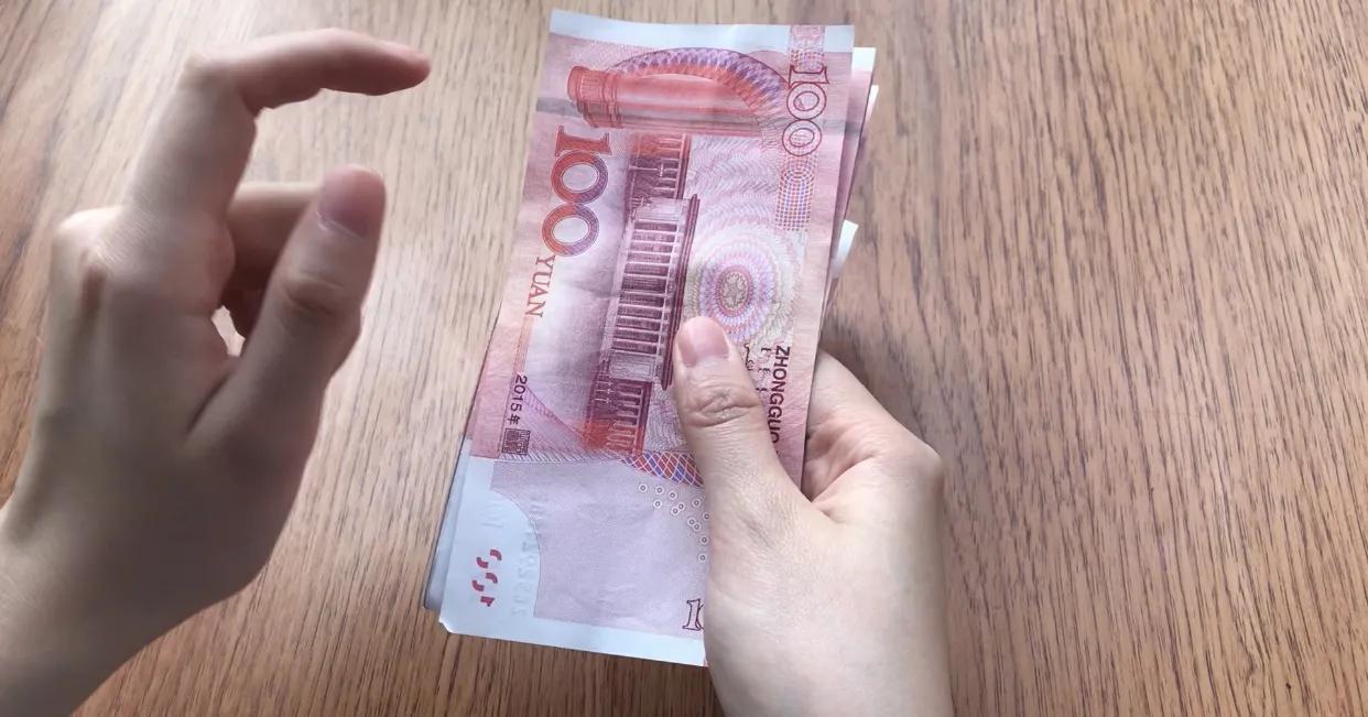 苏宁易购搞活动骗人,忽悠消费者行为